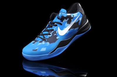 cheap kids' kobe 8 shoes cheap no. 26